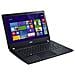 Aspire V3-331-P0G3, 3556U, Touchpad, Windows 8.1, Polimeri di litio (LiPo) , 64-bit, QWERTY - Foto miniatura 3